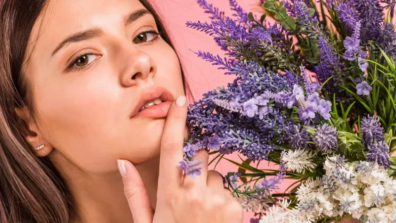 image about 5 of the most popular cosmetic uses for lavender oil 🪻
