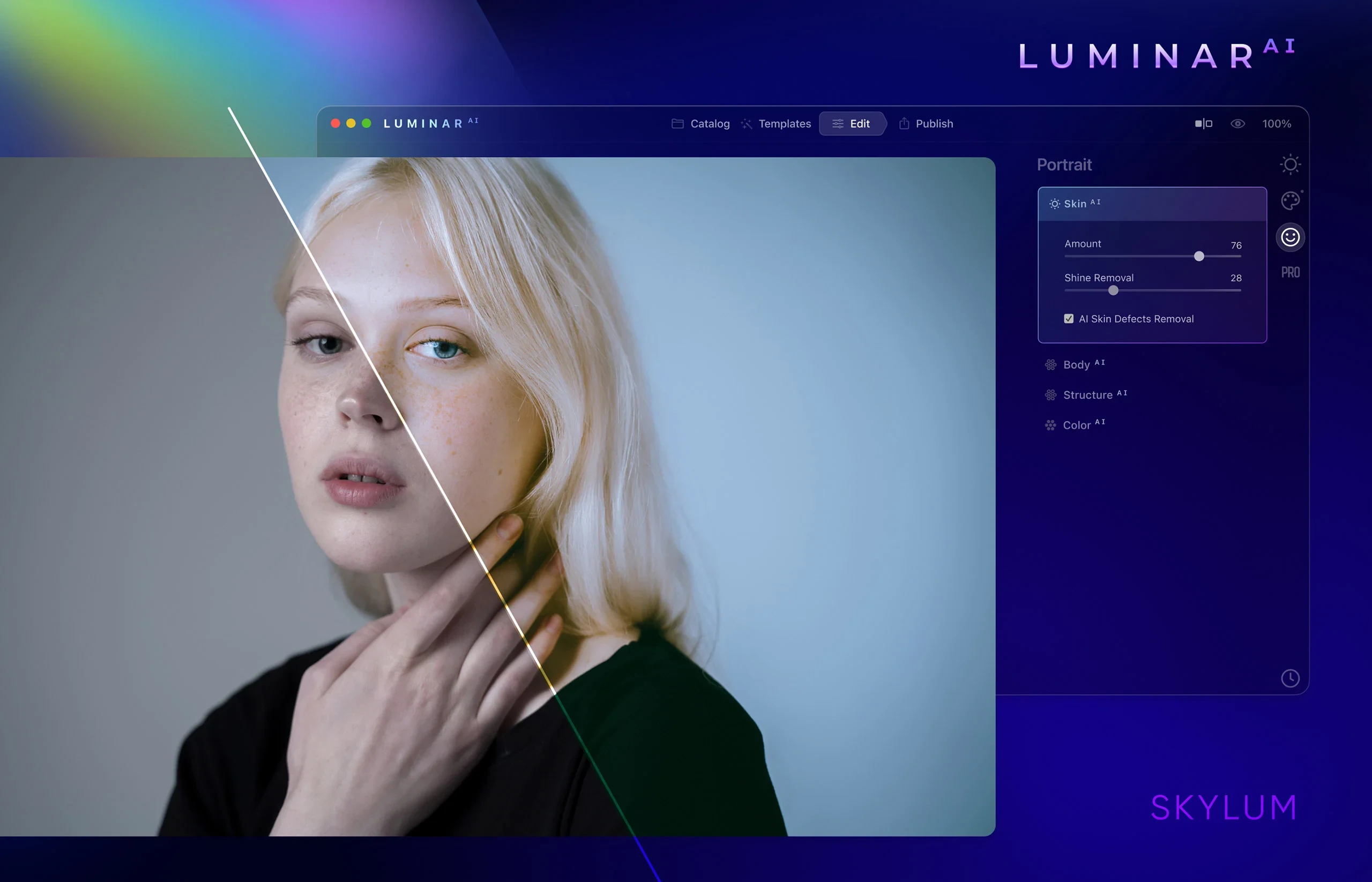 image about أفضل برنامج لتحسين جودة الصور