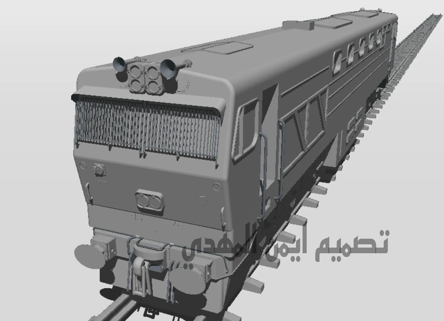 image about الجرار الهنشل للعبة ترينز سموليتر بكابينة والربح من الانتر نت