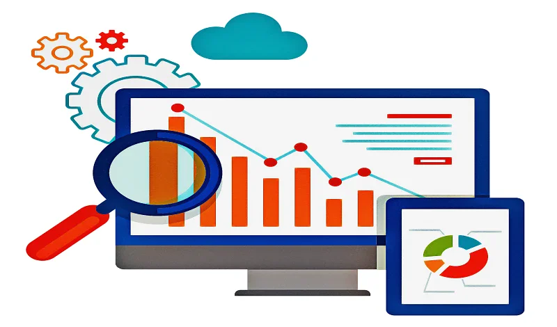 image about أسرار تحسين محركات البحث (SEO)