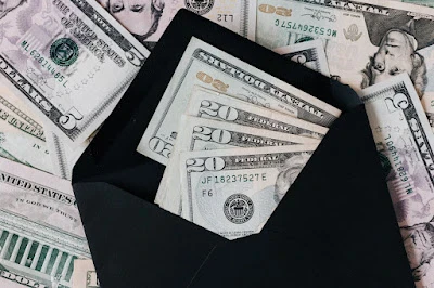 image about Top 10 Online Job Sites in 2024: Your Guide to Freelancing on the Web