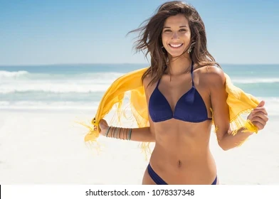 image about كيف تعرف ان الفتاة تحبك ؟ وتريدك انت دون سواك ؟