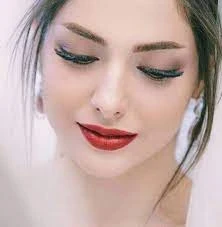 image about كيف تعرف ان الفتاة تحبك ؟ وتريدك انت دون سواك ؟