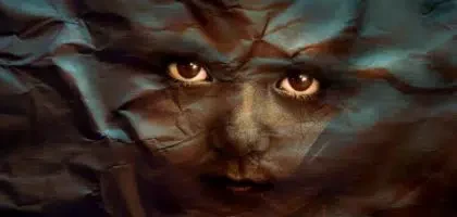 image about لماذا يدعو الصوفية ببعض كلمات اللغة السريانية ؟ و هل تفتح لك أبواب القبول والمكاشفات ؟