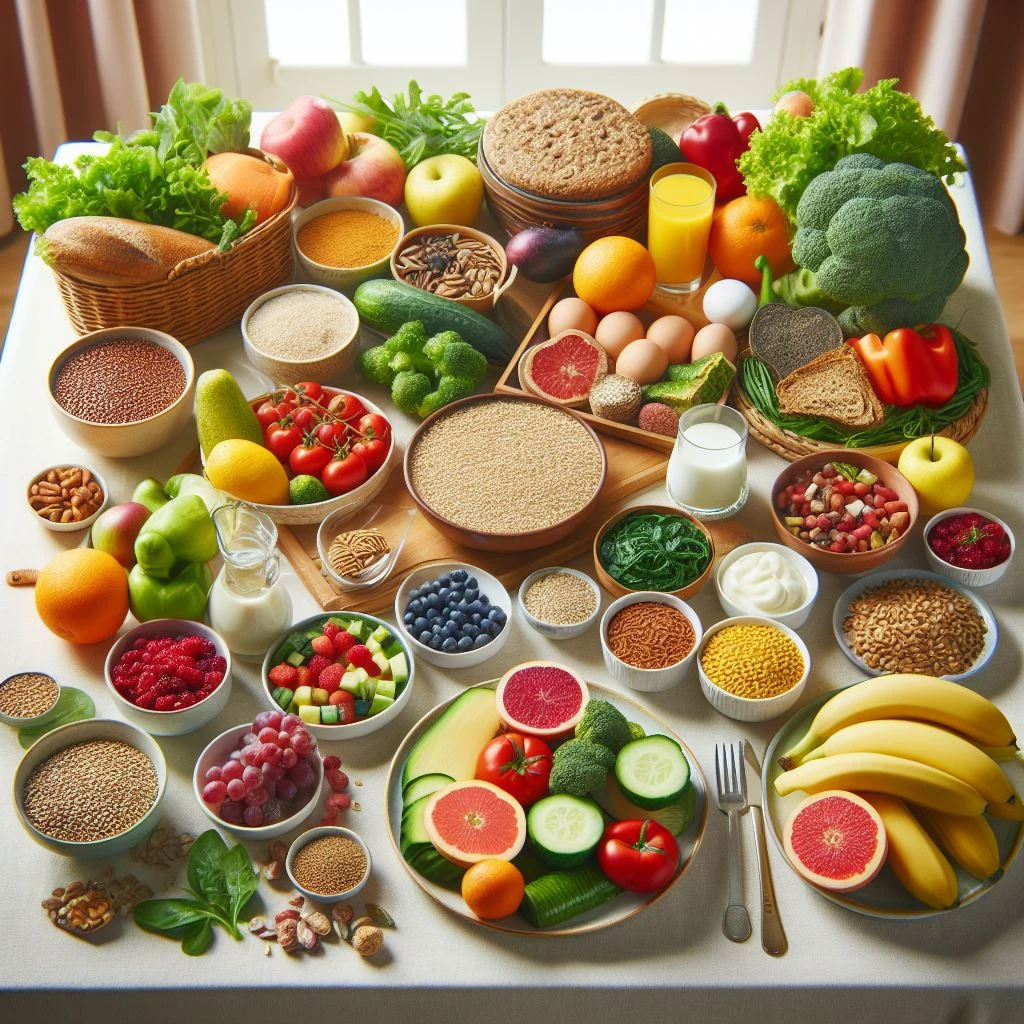 image about الوقاية خير من العلاج: استراتيجيات بسيطة للحفاظ على صحتك