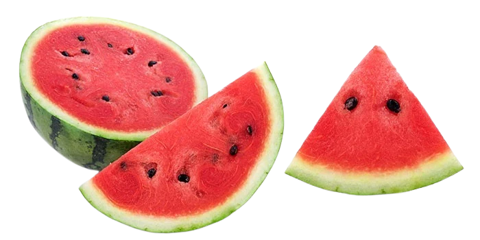 image about هل أنت ضمنهم؟ 5 يمنعهم الطبيب عن تناول البطيخ