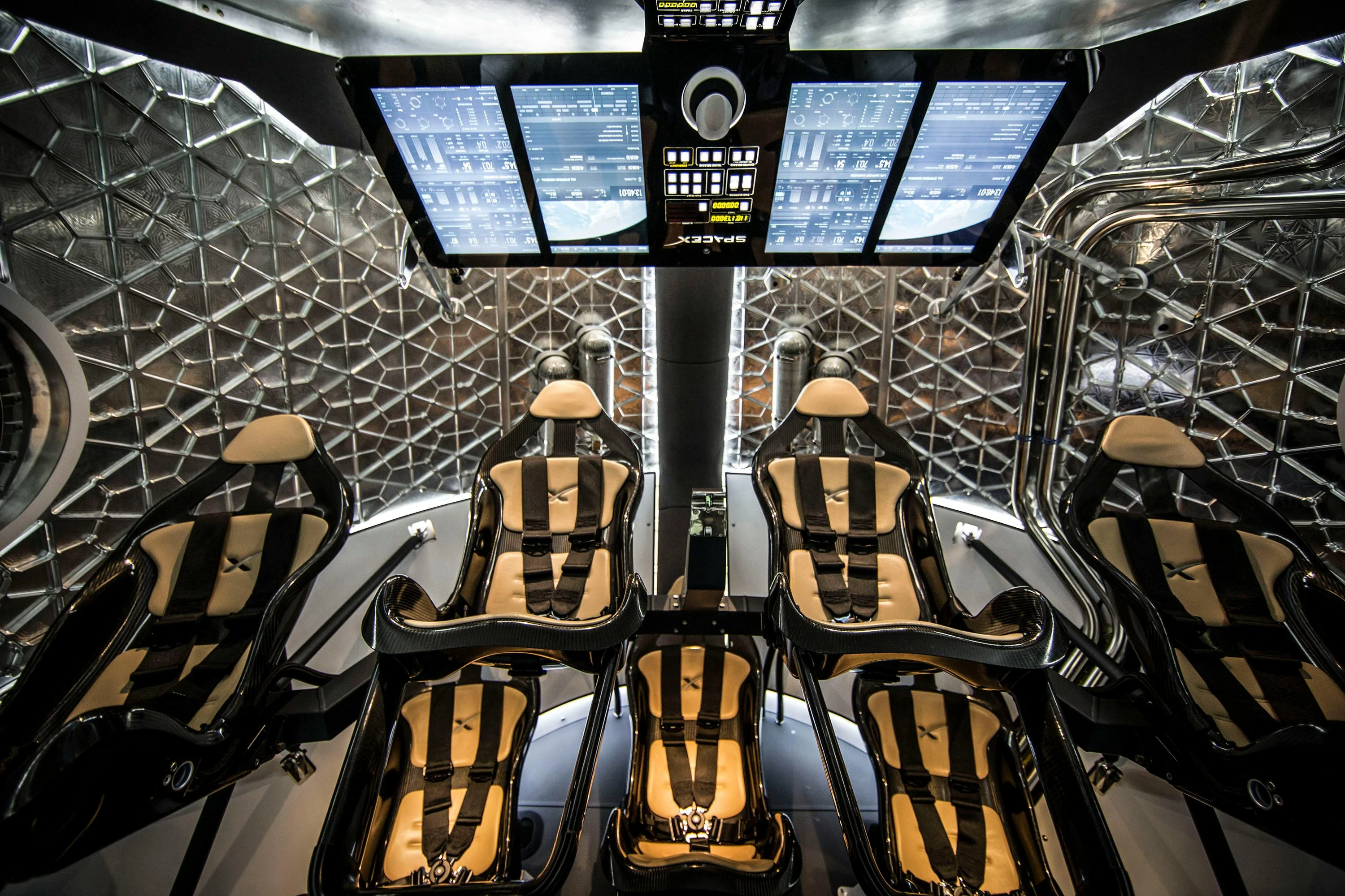 image about Top 10 Advancement Innovations Changing Our Future