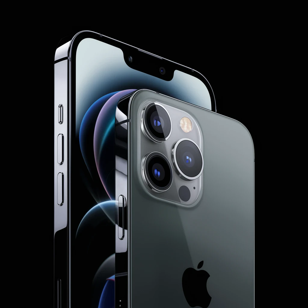 image about مواصفات اى فون 16 الجديد iphone 16
