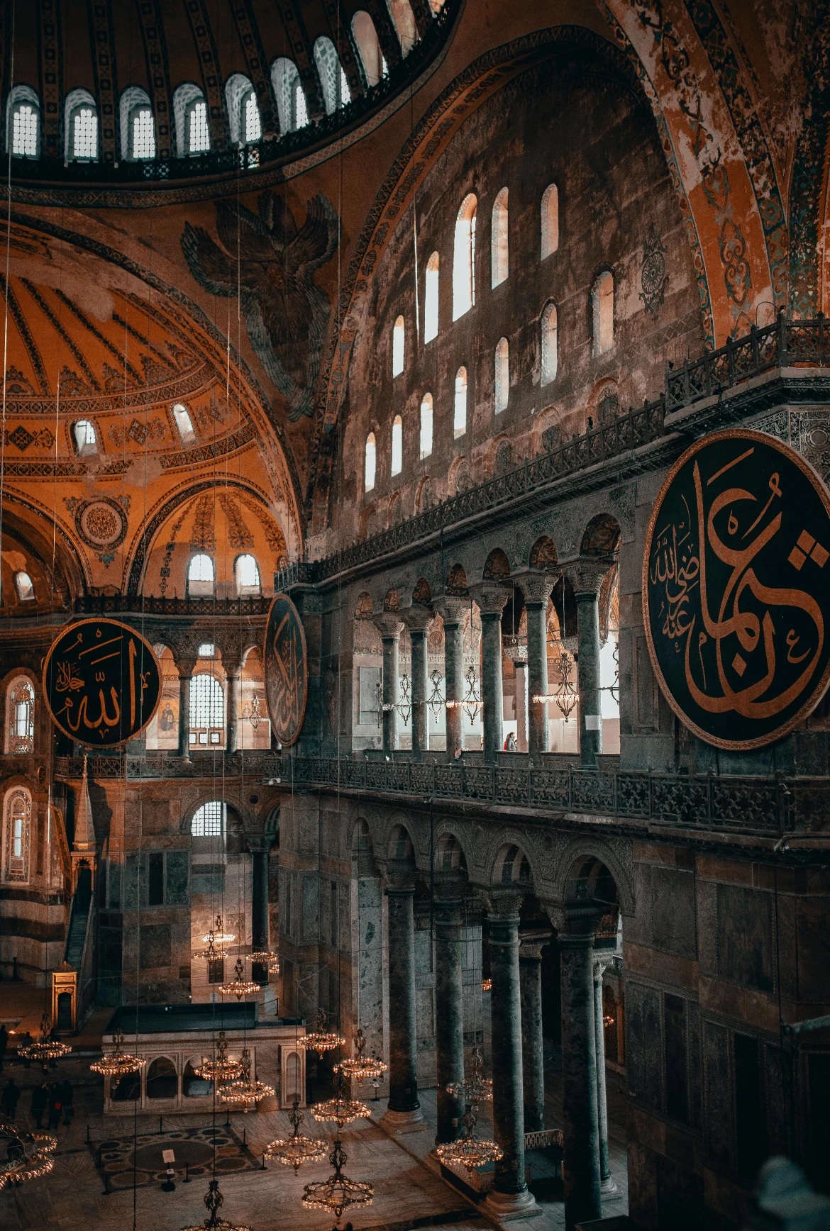 image about سيرة خاتم المرسلين صلى الله عليه وسلم 
