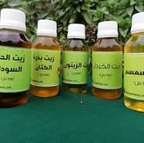 image about ازاى تهتم بشعرك و تستمتع بشكل مميز