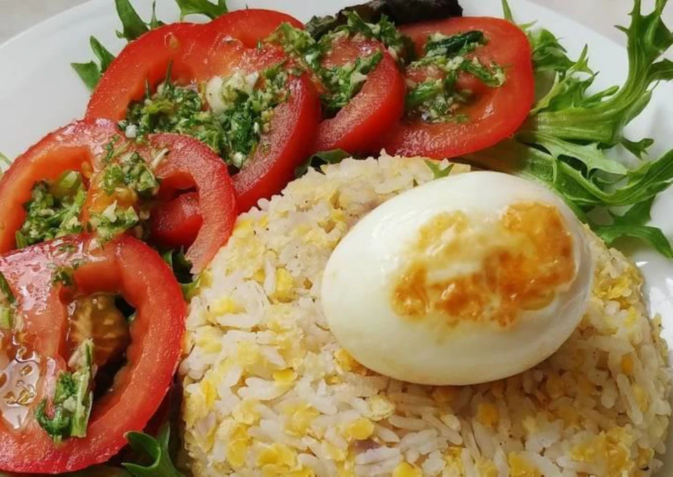 image about أكلات مصرية لذيذة