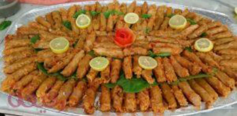 image about أكلات مصرية لذيذة