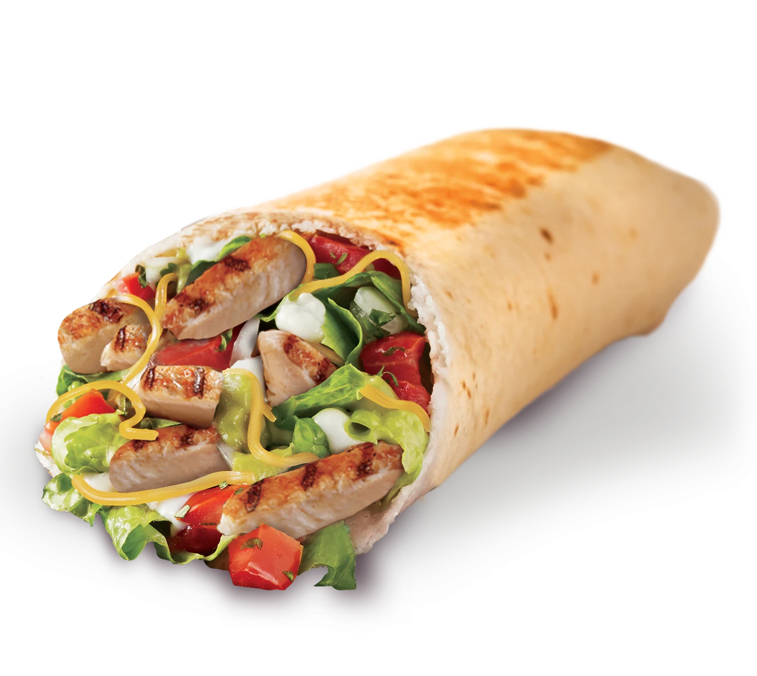 image about Simple and delicious dishes suitable for summer picnics and trips