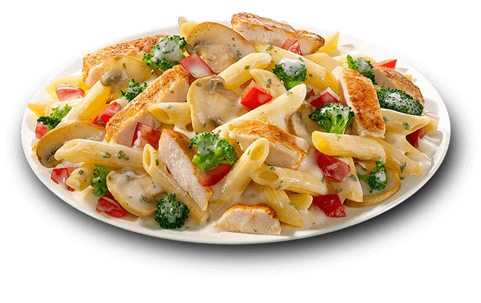 image about Simple and delicious dishes suitable for summer picnics and trips