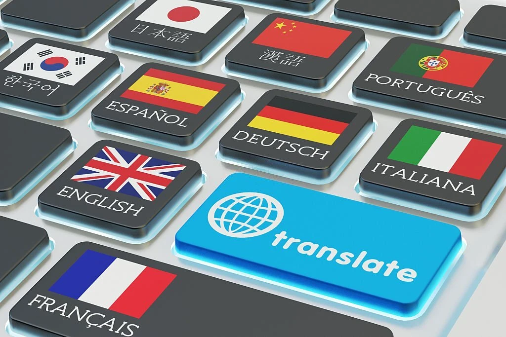 image about كيفية كسب المال عبر الإنترنت للمبتدئين 2022