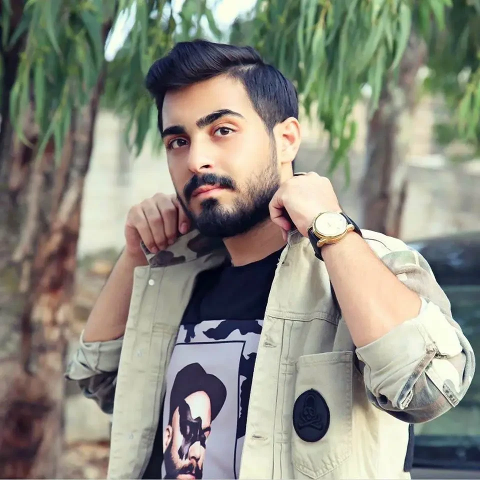 image about عادات تدمر وسامتك وجاذبيتك + كيف تكون وسيماً