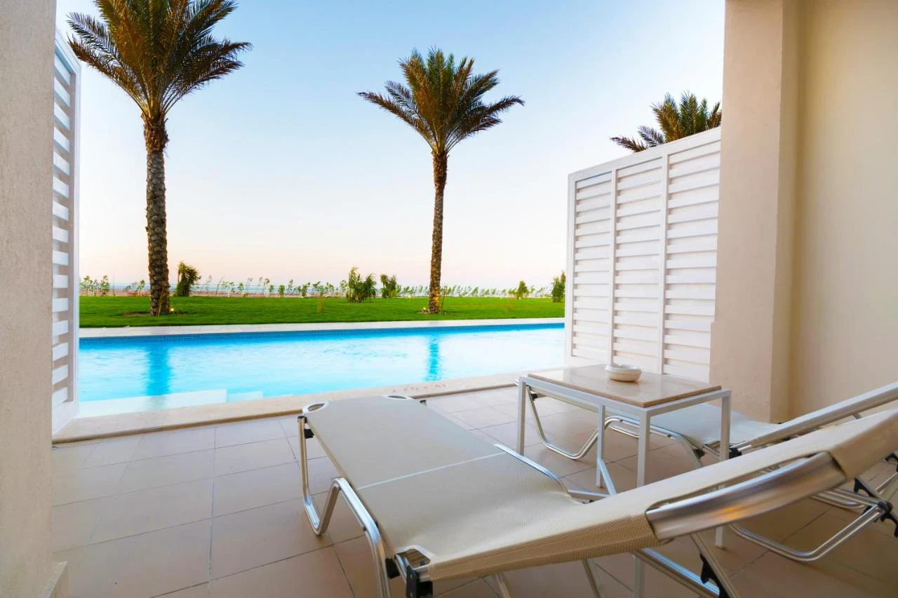 image about Jaz Aquaviva Hurghada Egypt