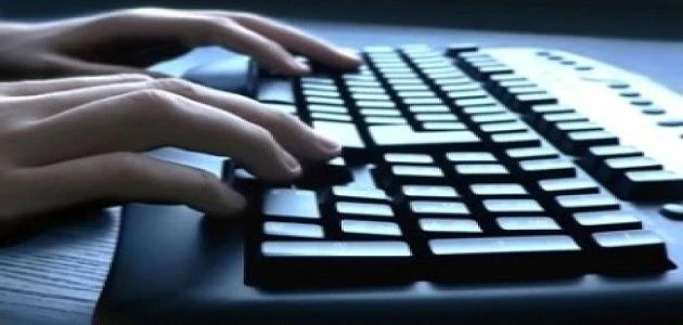 image about الربح من الانترنت والذكاء الاصطناعي وكتابة المقالات بمراعاة الSEO