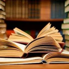 image about الربح من الانترنت والذكاء الاصطناعي وكتابة المقالات بمراعاة الSEO