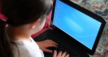 image about الربح من الانترنت والذكاء الاصطناعي وكتابة المقالات بمراعاة الSEO