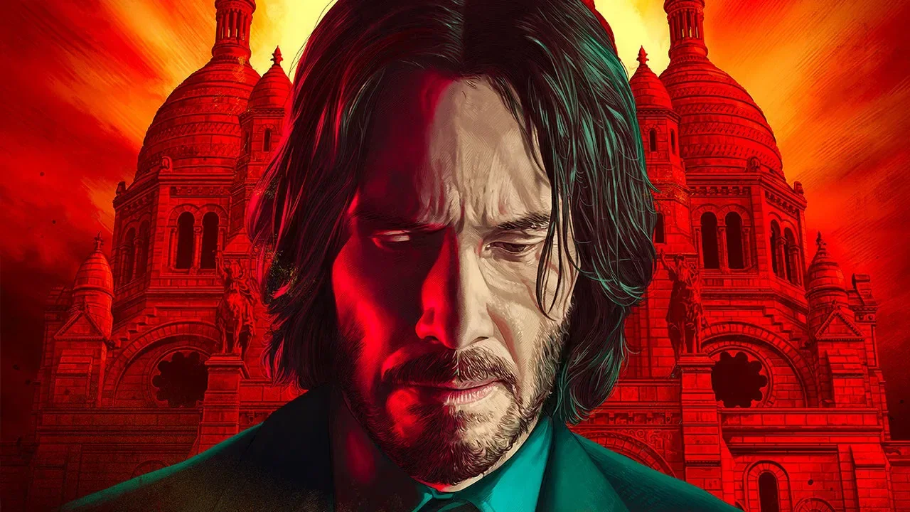 image about سلسلة أفلام 