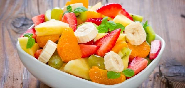 image about Simple and delicious dishes suitable for summer picnics and trips