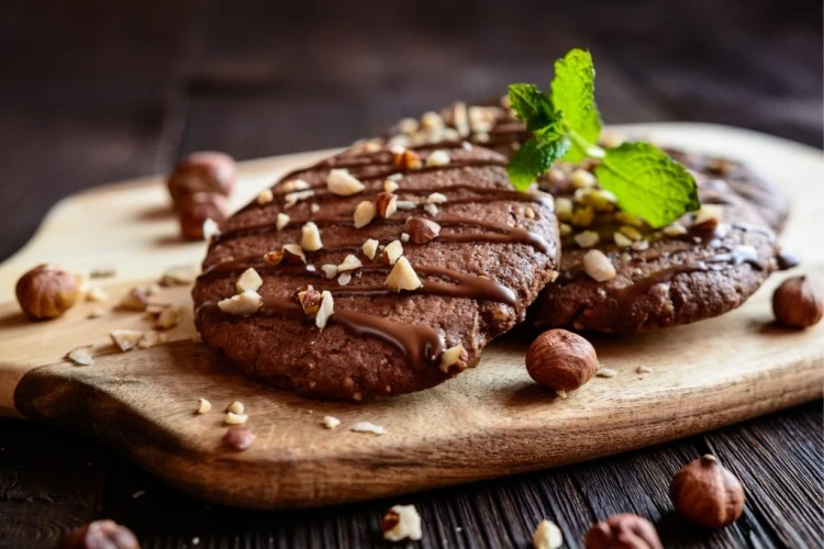 image about Simple and delicious dishes suitable for summer picnics and trips