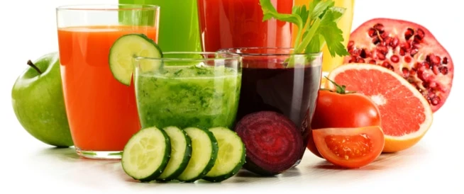 image about Simple and delicious dishes suitable for summer picnics and trips