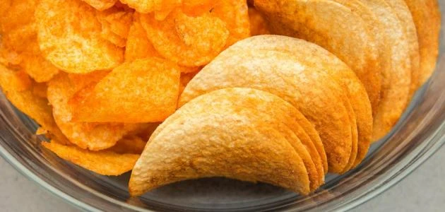 image about Simple and delicious dishes suitable for summer picnics and trips