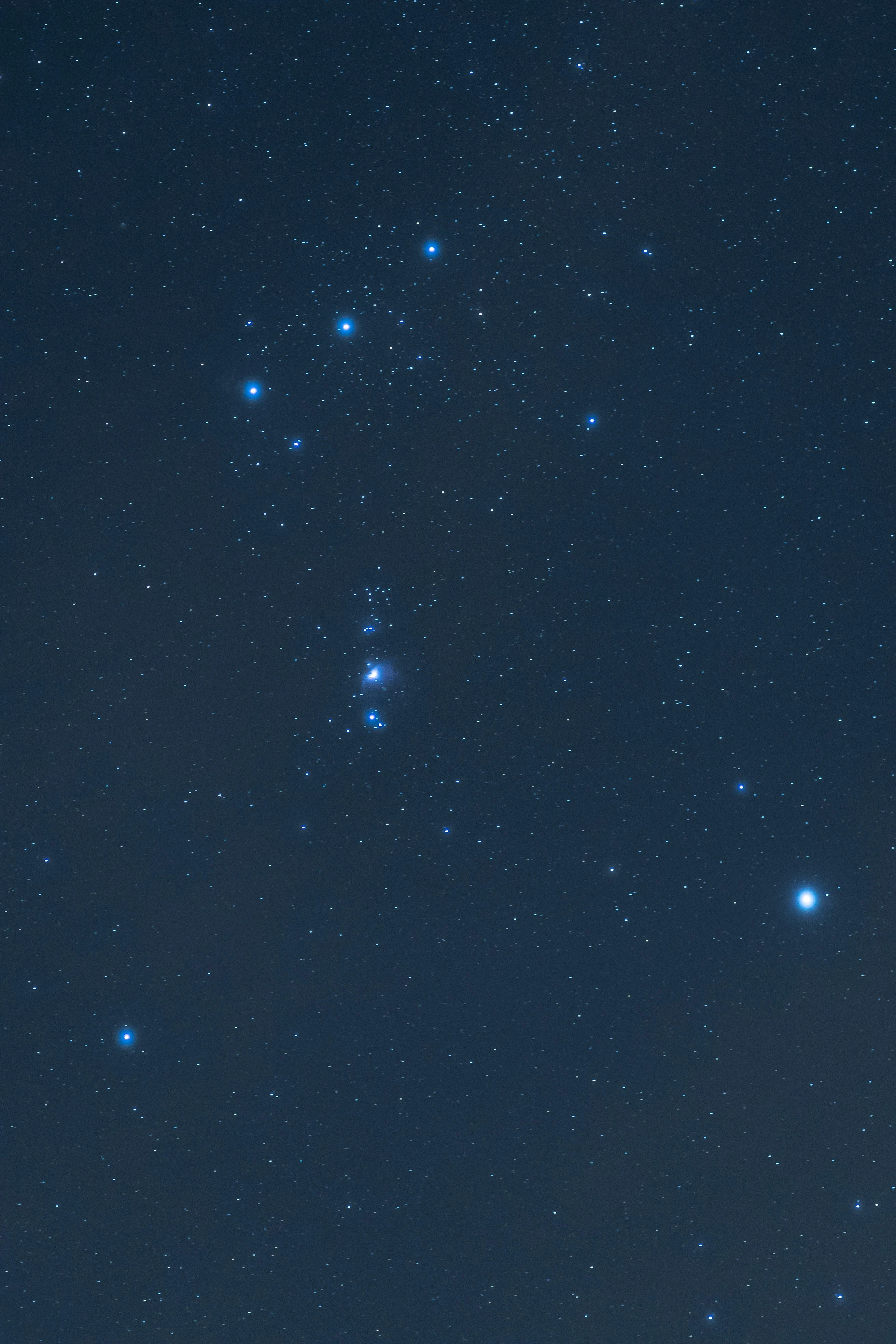 image about سر نجم الشعرى اليمانية  The secret of Sirius star