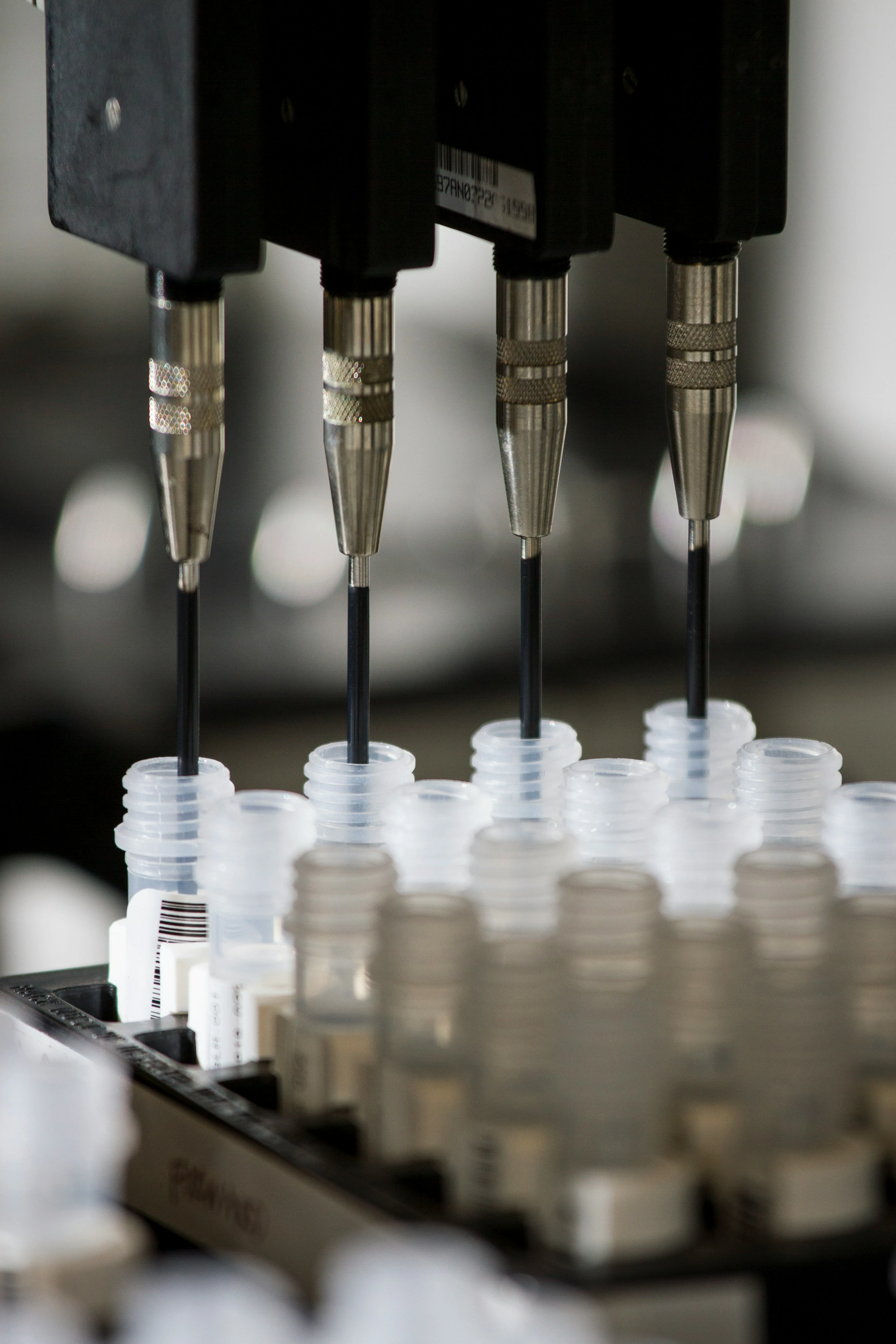 image about البيوتكنولوجيا (Biotechnology): الأسس المفهومية، والآفاق التطبيقية، والأهمية الحيوية في العصر الحديث