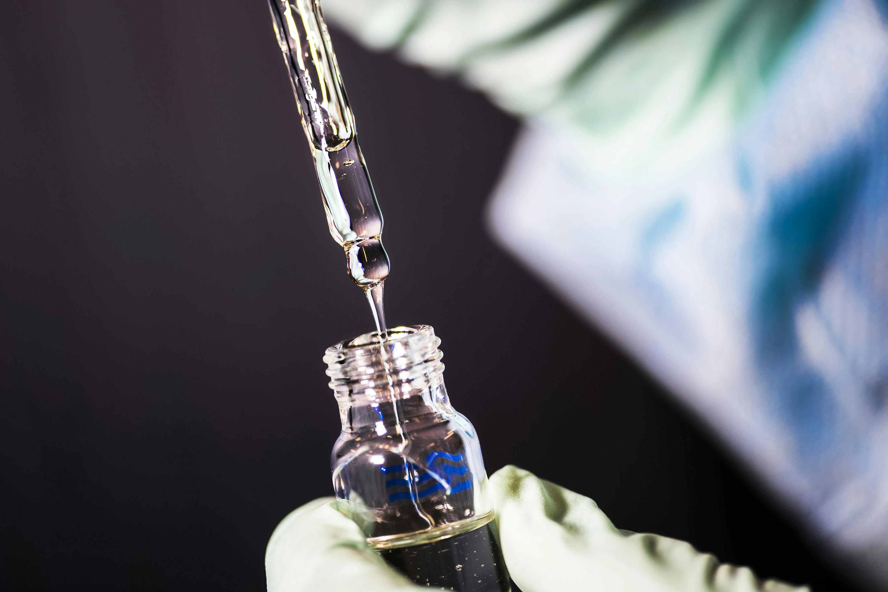image about البيوتكنولوجيا (Biotechnology): الأسس المفهومية، والآفاق التطبيقية، والأهمية الحيوية في العصر الحديث