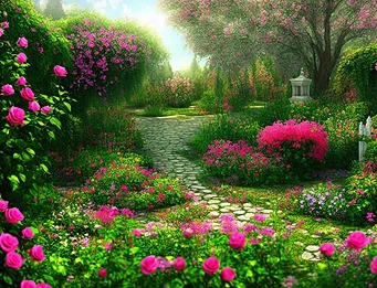 image about رواية لماذا أنا؟!