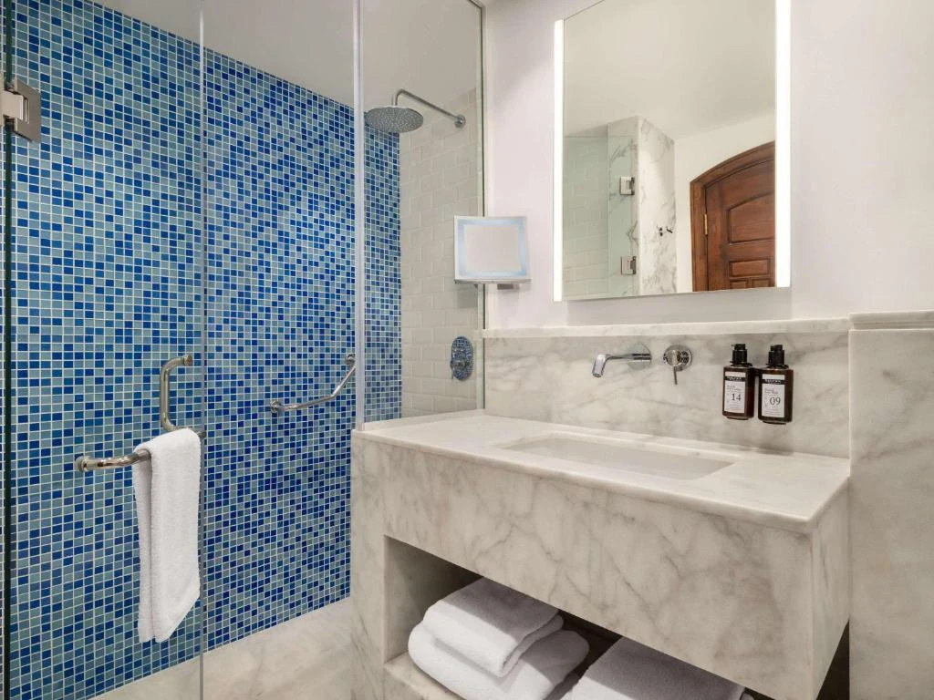 image about Movenpick Resort Sharm El Sheikh Egypt