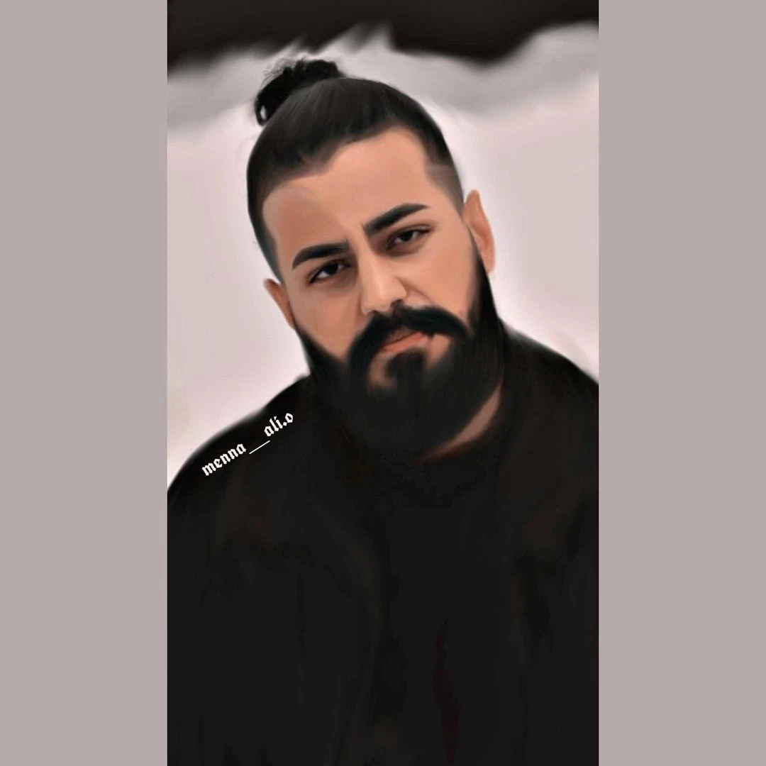 image about من فكرة الإعتزال إلى فنانة المشاهير.. «منة علي» تقدم أروع لمساتها الفنية 