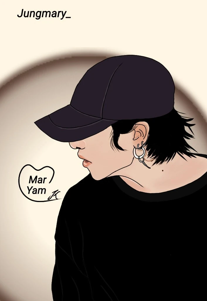 image about موهبة شاملة .. «مريم السعدني» تُبدع في التطريز والرسم وتصميم العرائس