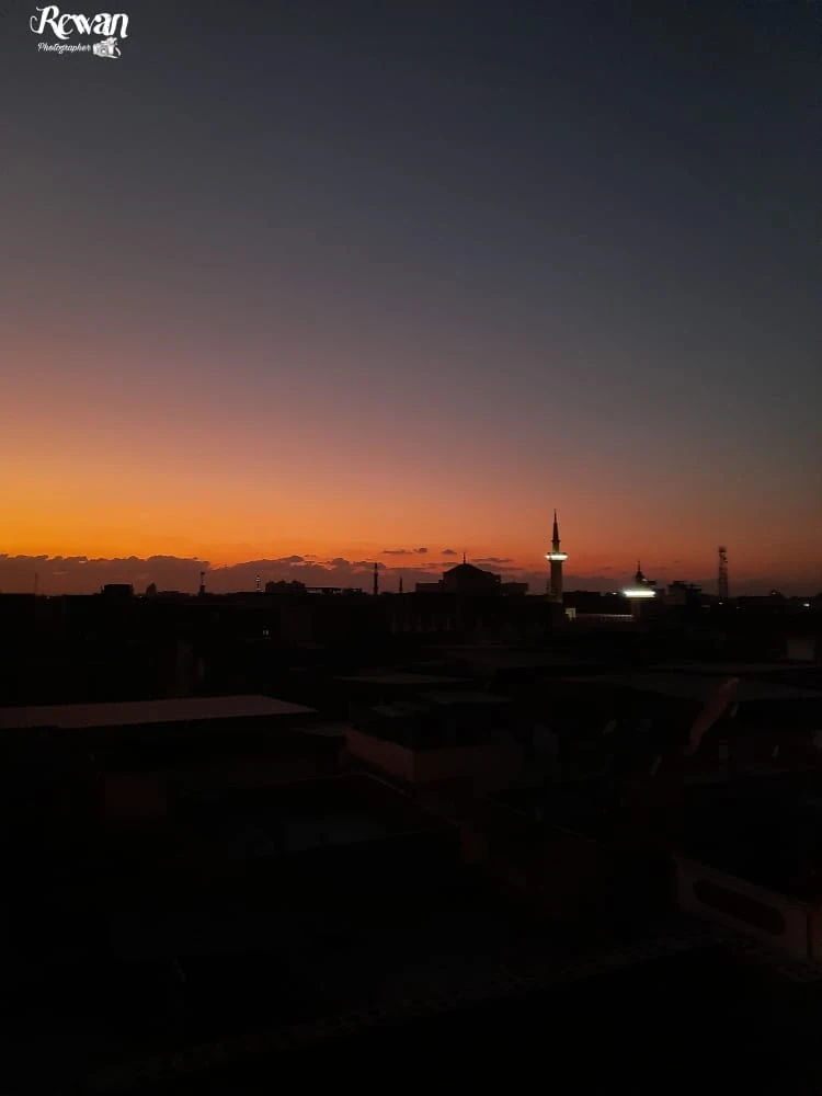 image about يسمونها «هروين» .. روان سعيد تسرد مشوارها الإبداعي بكتاباتها الرائعة وصولًا إلى معرض الكتاب