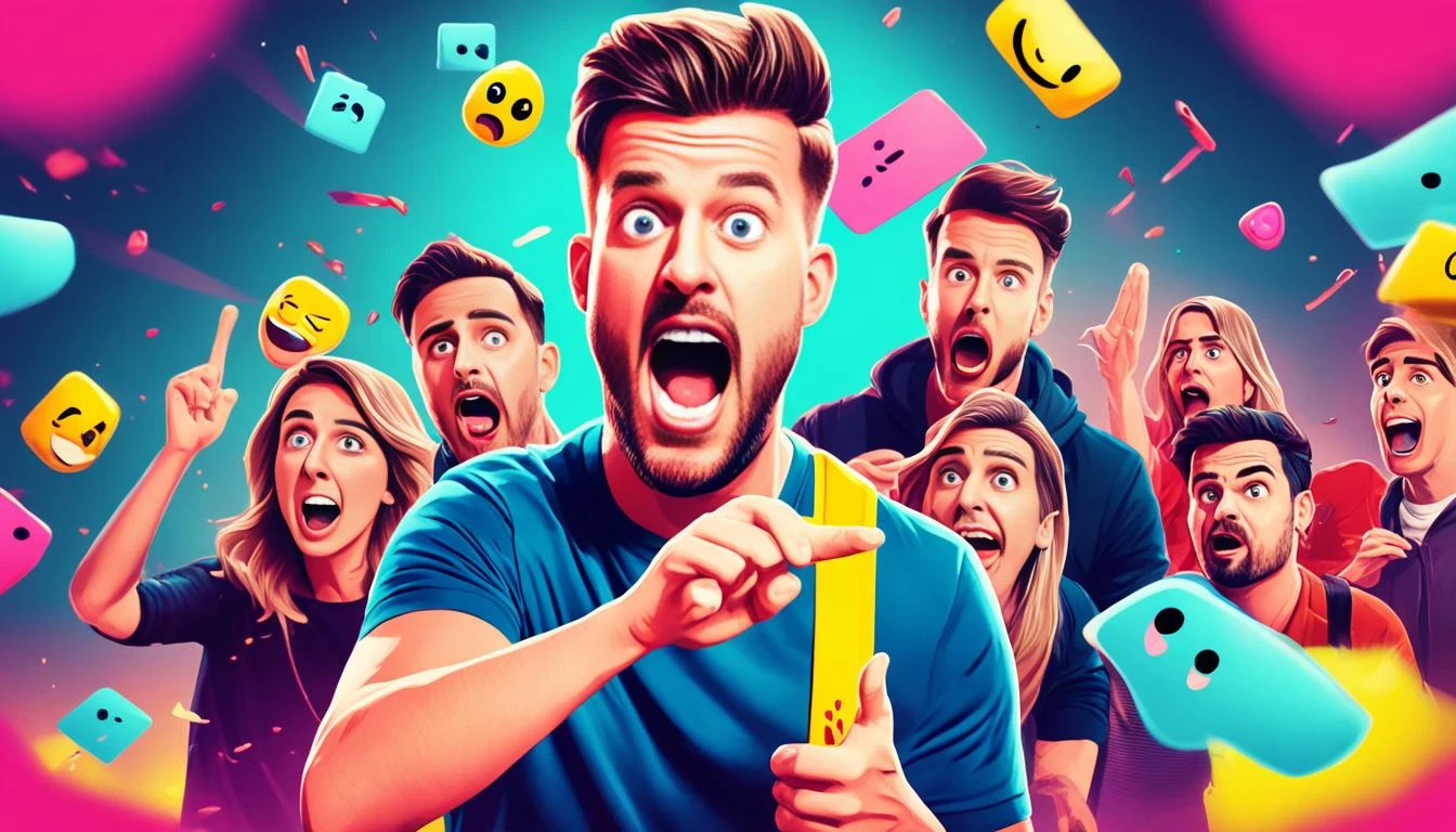 image about بث مباشر تيك توك تحديات مع المتابعين - انضم لأشهر المبدعين