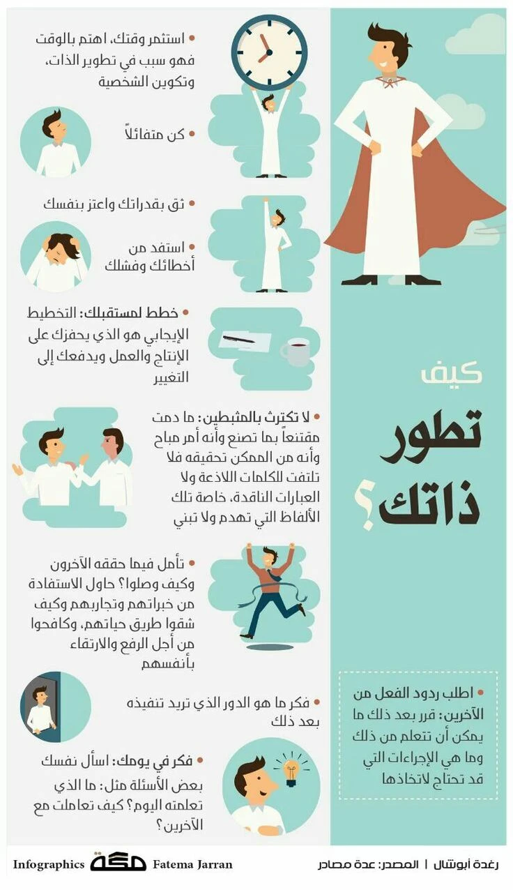 image about دور تطبيقات الهاتف في حياتنا