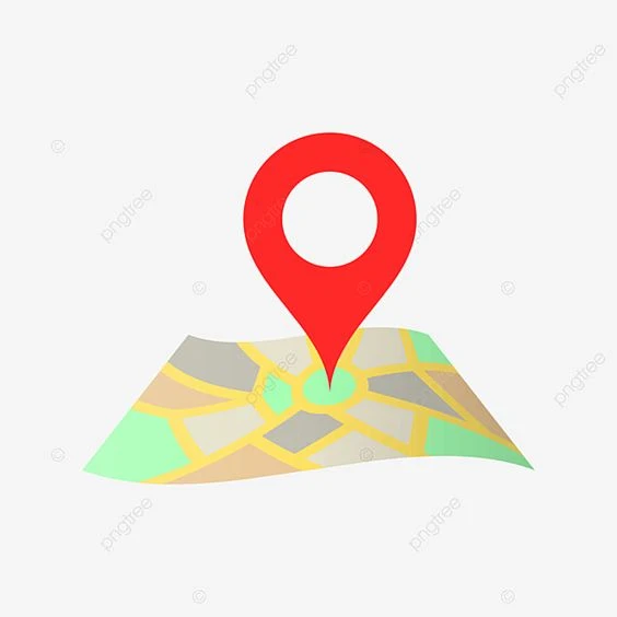 image about دور تطبيقات الهاتف في حياتنا