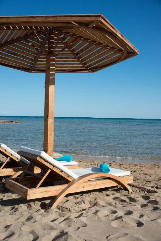 image about Shams Prestige Abu Soma Hurghada Egypt