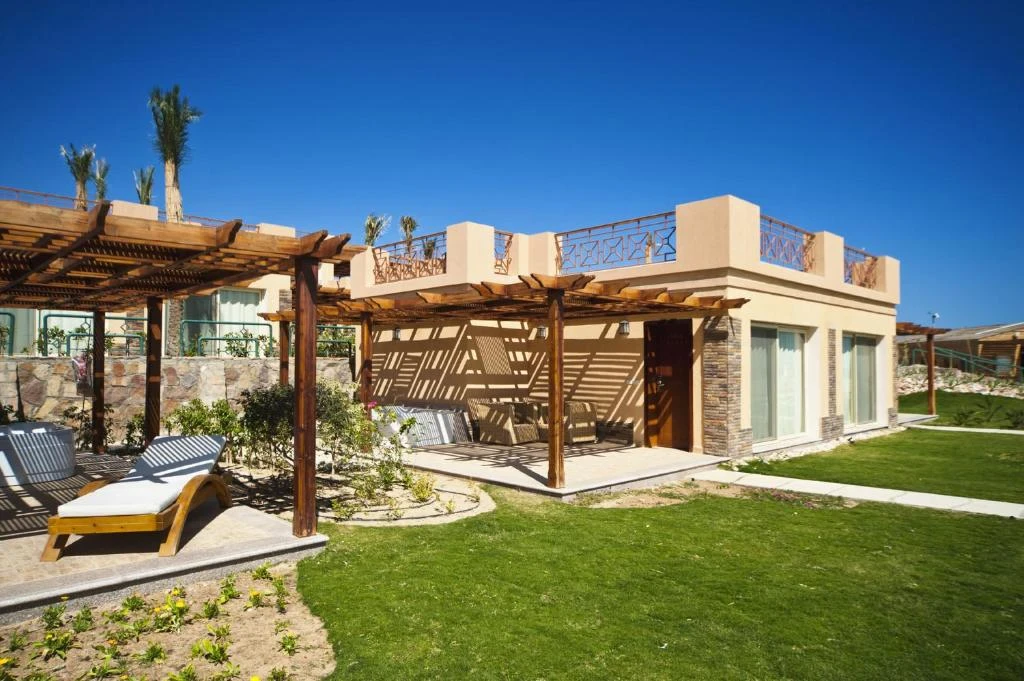 image about Shams Prestige Abu Soma Hurghada Egypt