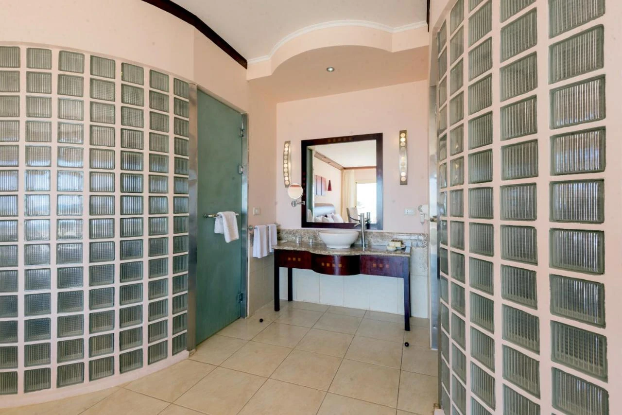 image about Shams Prestige Abu Soma Hurghada Egypt