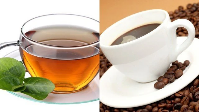 image about كيف تقوم بزيادة تركيزك خلال فترة الاختبارات؟