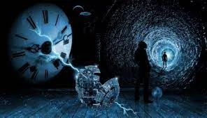 image about اتريد أن تعرف أكثر عن مستقبلك؟ تعال أقل لك