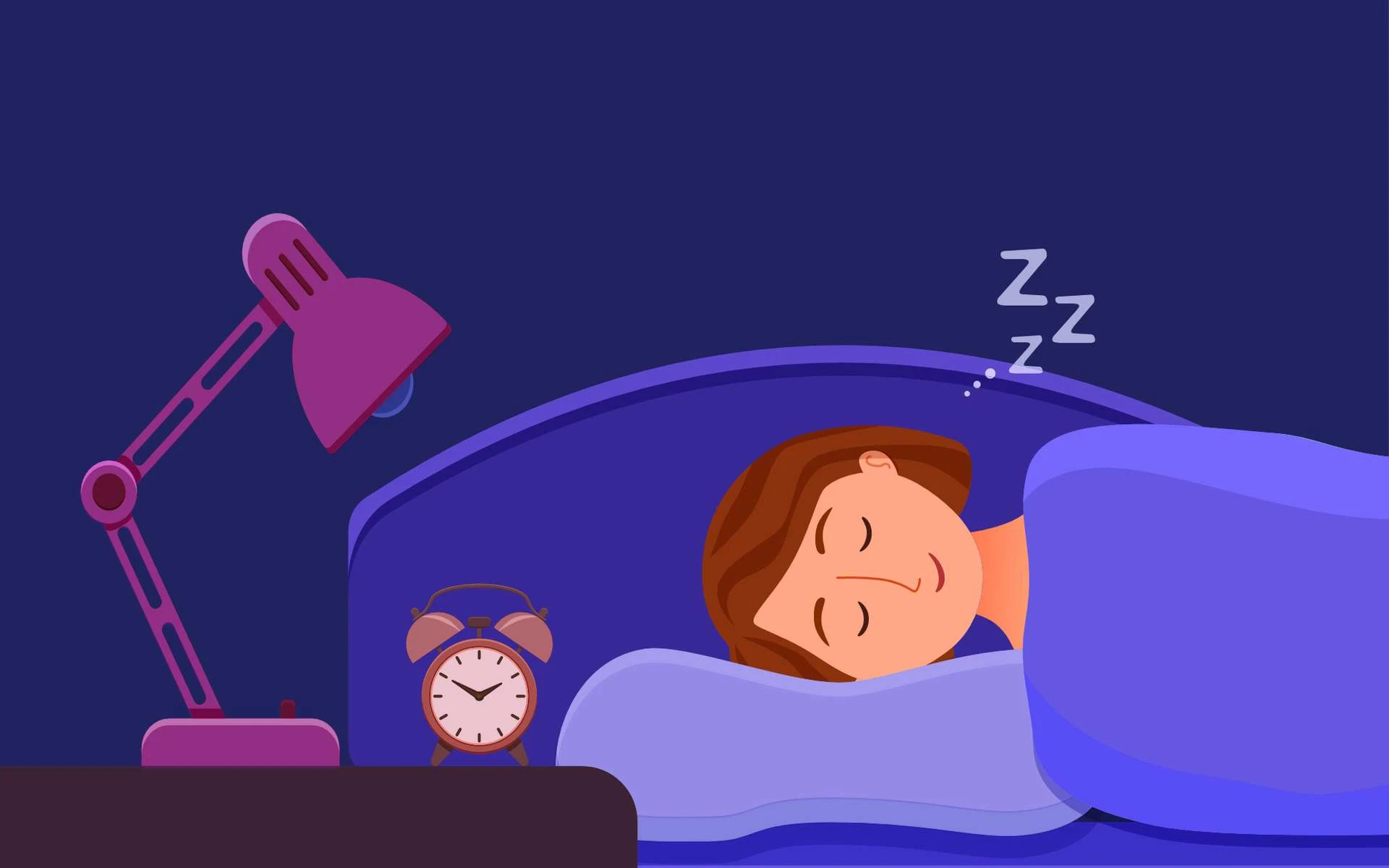 image about كيف تقوم بزيادة تركيزك خلال فترة الاختبارات؟