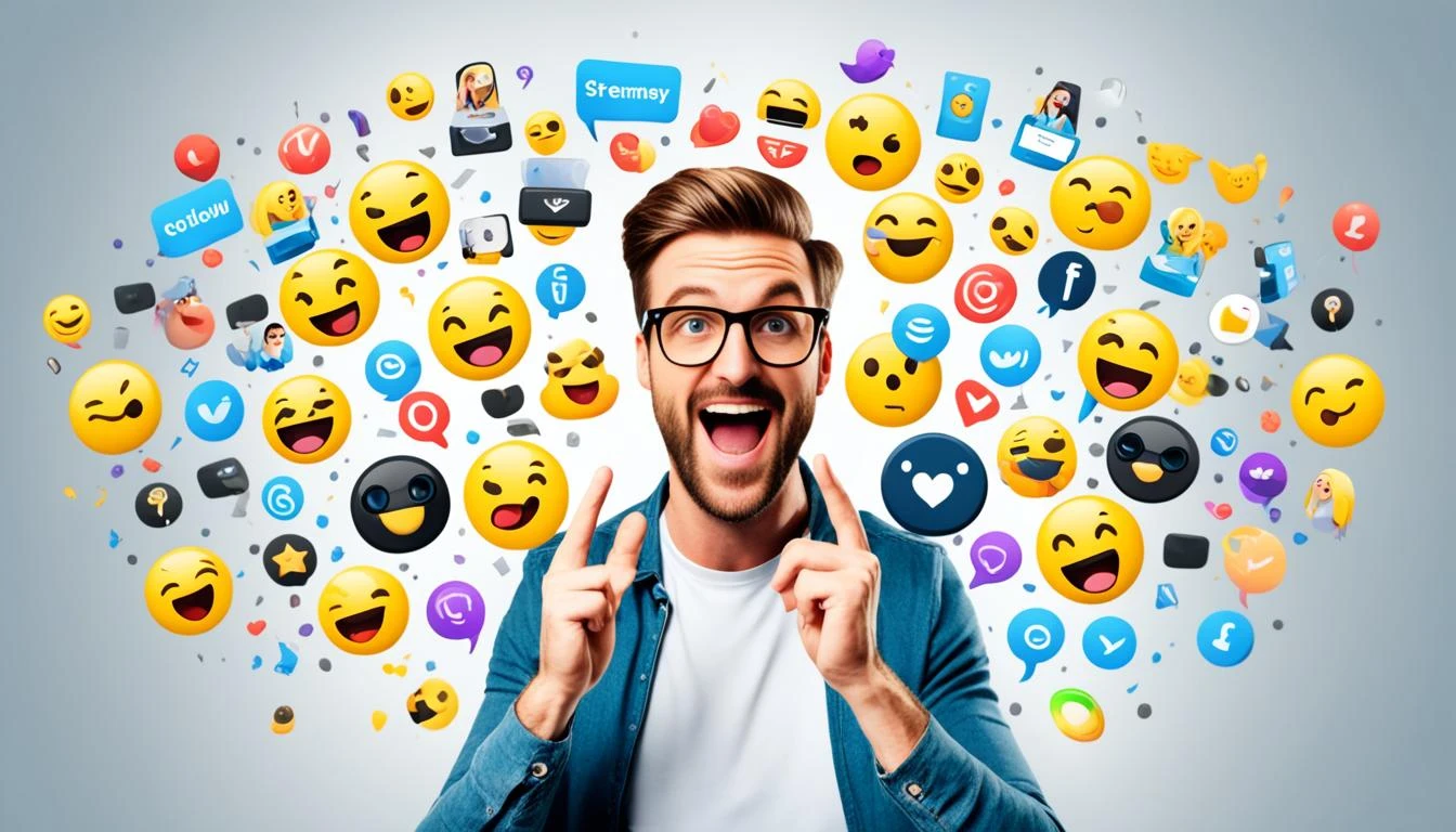 image about شاهد أحدث البث المباشر وتحديات مشاهير مواقع التواصل الاجتماعي