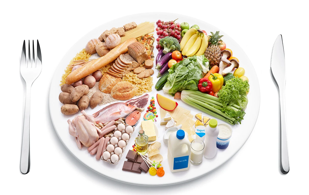image about كيف تقوم بزيادة تركيزك خلال فترة الاختبارات؟