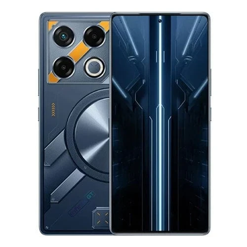 image about مراجعة هاتف Infinix GT 20 Pro