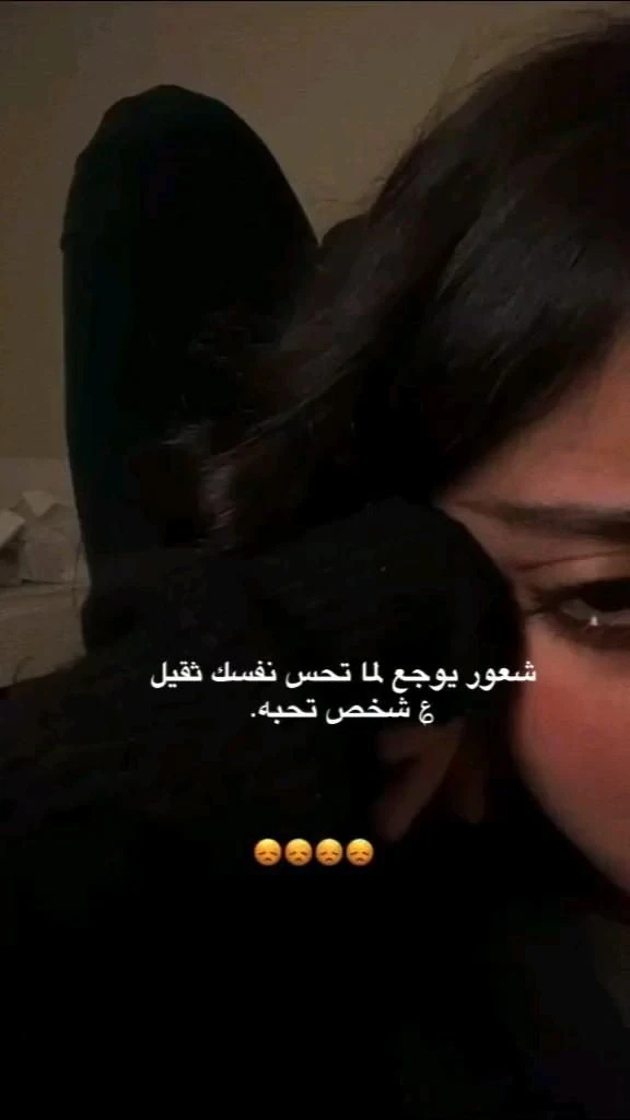 image about اجمل الاقتباسات عن الحياة: اقتباسات ملهمة ومحفزة كل يوم